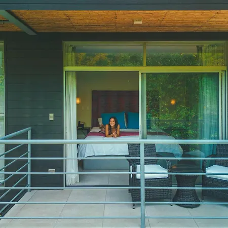Jungle Vista Boutique Hotel-3