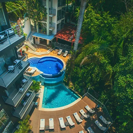 Jungle Vista Boutique Hotel-2