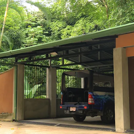 Jungle Vista Boutique Hotel-2
